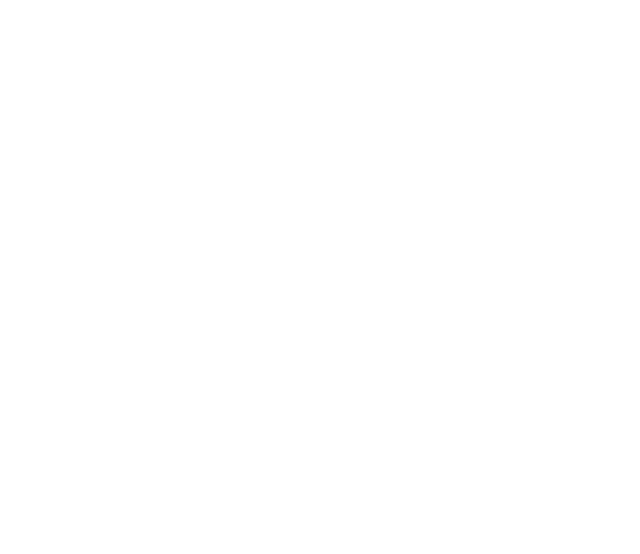 Vinheria