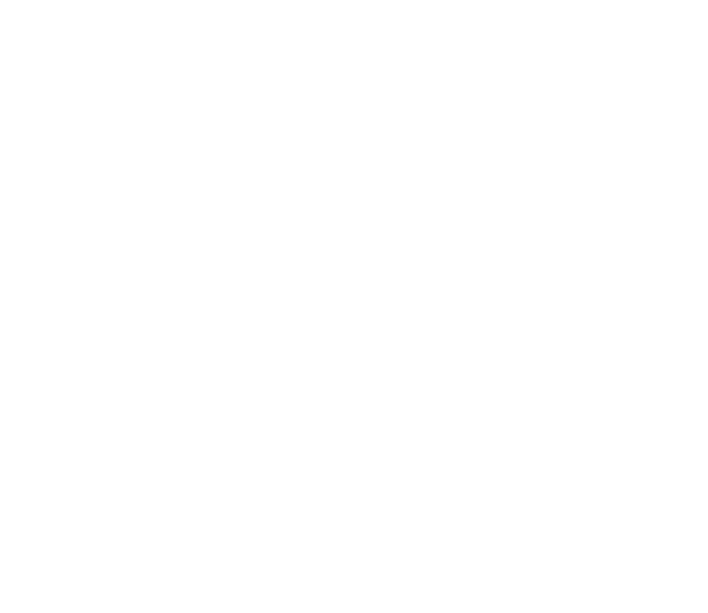 Vinheria