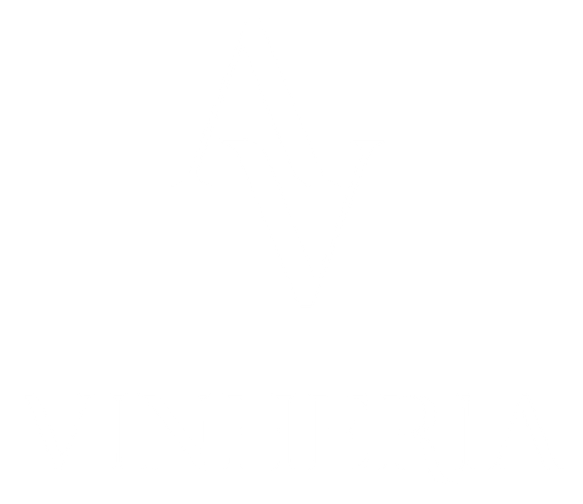 Vinheria