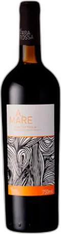 A Mare Primitivo Puglia
