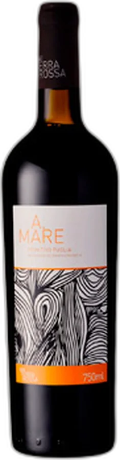 A Mare Primitivo Puglia