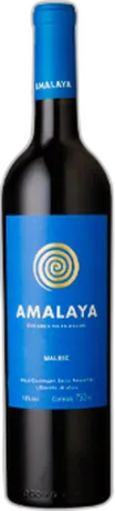 Amalaya Malbec