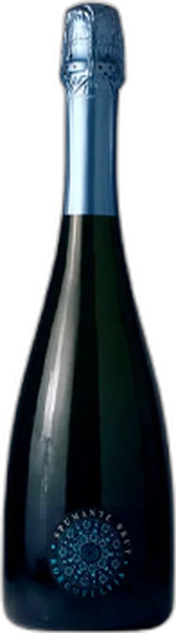 Borgofulvia Brut Branco