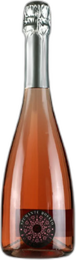 Borgofulvia Brut