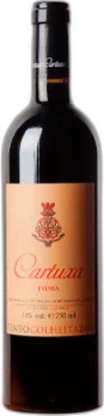 Cartuxa Colheita Tinto