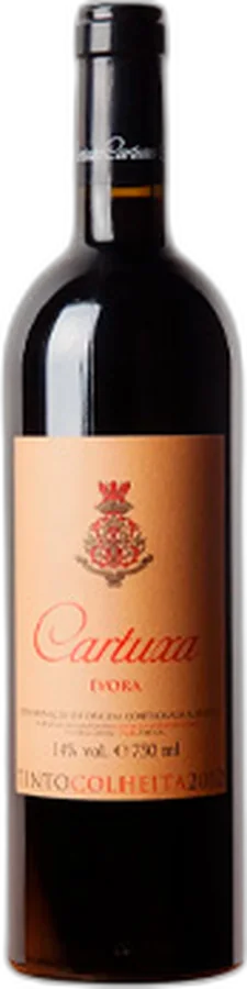Cartuxa Colheita Tinto