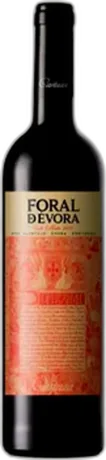 Cartuxa Foral de Évora Tinto