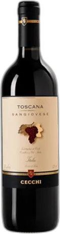 Cecchi Sangiovese IGT