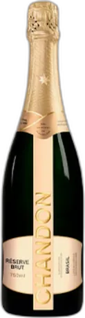 Chandon Reserve Brut Branco