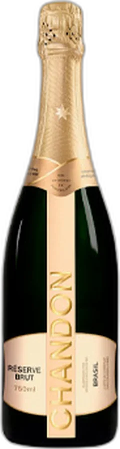 Chandon Reserve Brut Branco