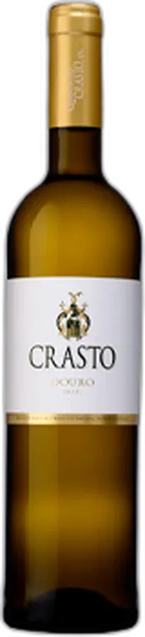 Crasto Douro DOC Branco