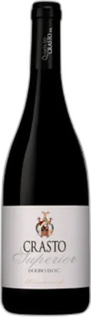 Crasto Superior Tinto