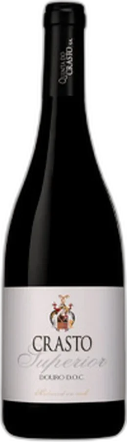Crasto Superior Tinto