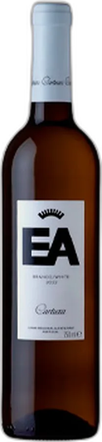 EA Branco