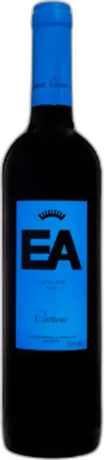 EA Tinto