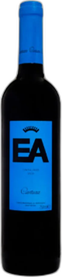 EA Tinto