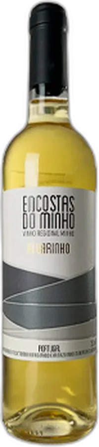 Encostas do Minho Alvarinho