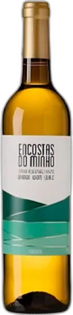 Encostas do Minho Vinho Verde
