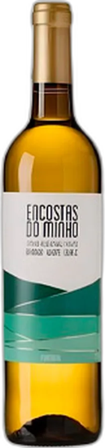 Encostas do Minho Vinho Verde