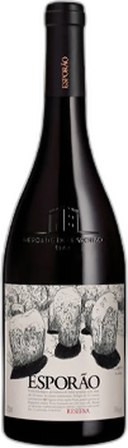 Esporão Reserva Tinto