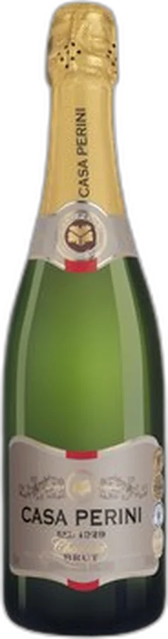 Casa Perini Brut Branco