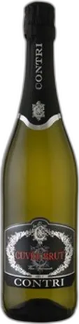 Contri Brut Branco