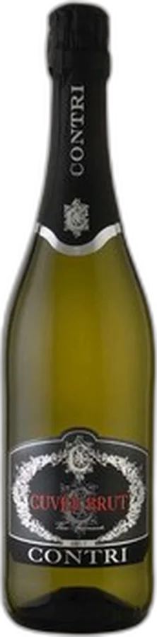Contri Brut Branco