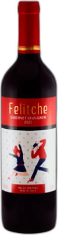 Felitche Cabernet Sauvignon