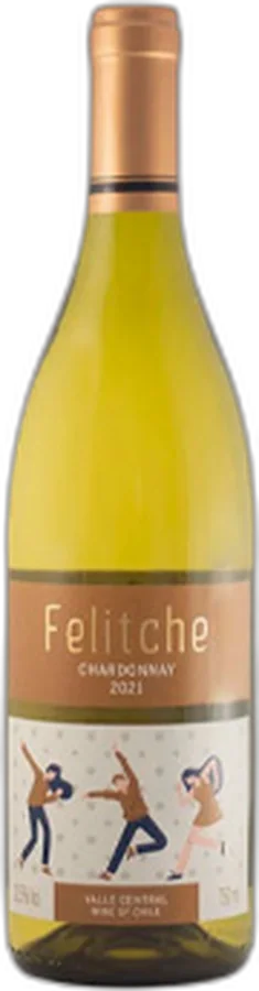 Felitche Chardonnay
