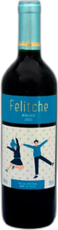 Felitche Malbec