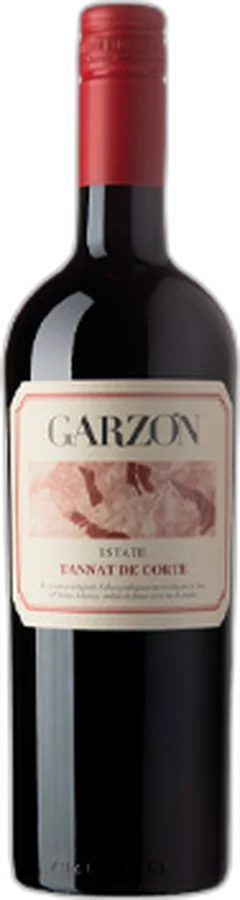 Uruguaio Tinto Garzón Estate Tannat de Corte