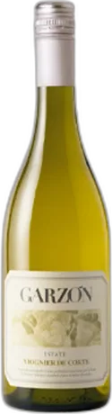 Garzón de Corte Viognier