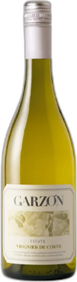 Garzón de Corte Viognier
