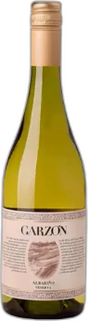 Garzón Reserva Albariño