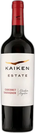 Ichanka Estate Cabernet Sauvignon