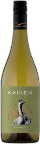 Kaiken Indomito Chardonnay