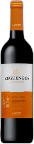 Kit Reguengos Tinto
