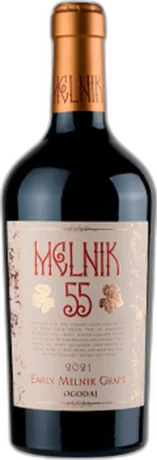 Melnik 55