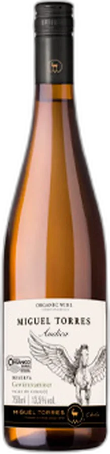 Miguel Torres Ándica Gewürtztraminer