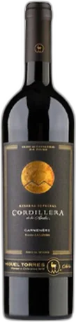 Miguel Torres Cordillera Carmenere