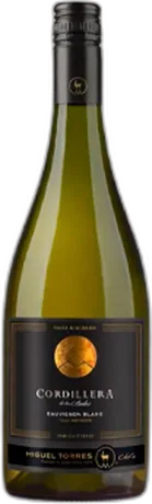 Miguel Torres Cordillera Sauvignon Blanc