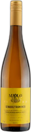Miolo Single Vineyard Gewürtztraminer
