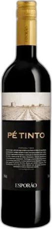 Esporão Pé Tinto