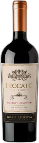 Peccato Di Vino