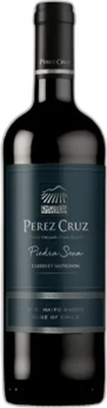 Perez Cruz Piedra Seca Cabernet Sauvignon