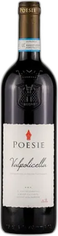 Poesie Valpolicella