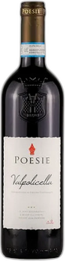 Poesie Valpolicella