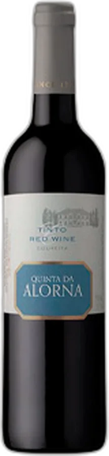 Quinta da Alorna
