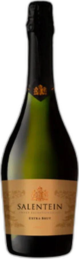 Salentein Extra Brut Branco