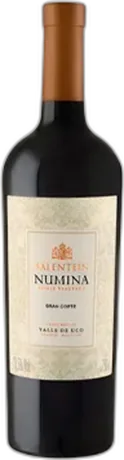 Salentein Numina Gran Corte